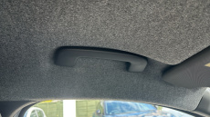 Renault Clio 1.6 E-TECH full hybrid 145 Techno+ 5dr Auto Hybrid Hatchback